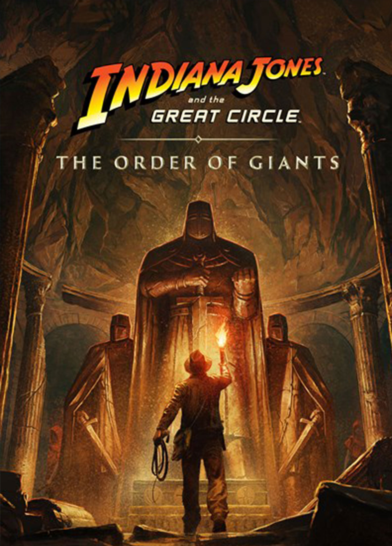 indy