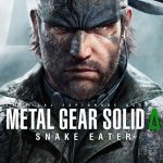 metal