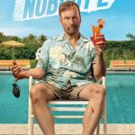 nobody