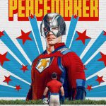 peacemaker