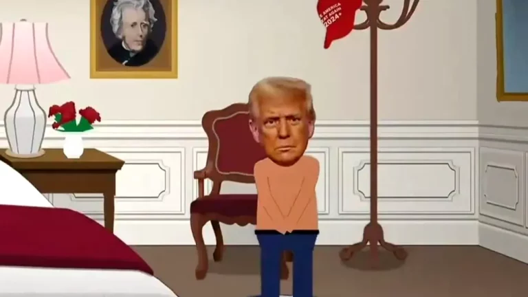 south park