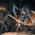 dark souls 3