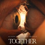 together