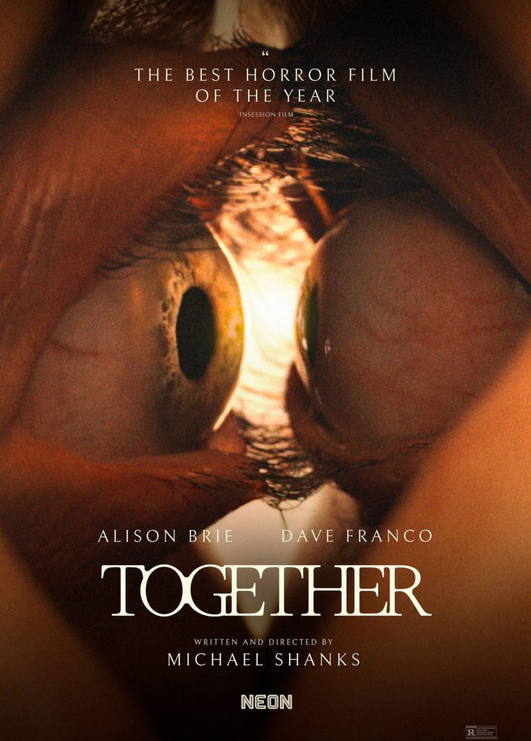 Together (kino)