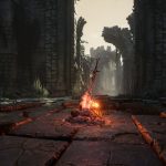 Dark Souls 3