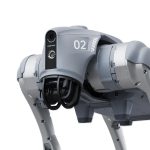 23-jpg-3000×3000