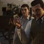 mafia