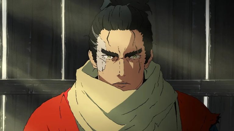Igra Sekiro dobiva svoj anime
