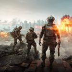 Battlefield 6