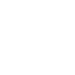 asusloogwhite