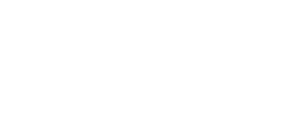 asusloogwhite