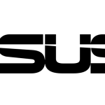 asuspnglogo