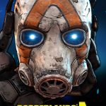 borderlands-4