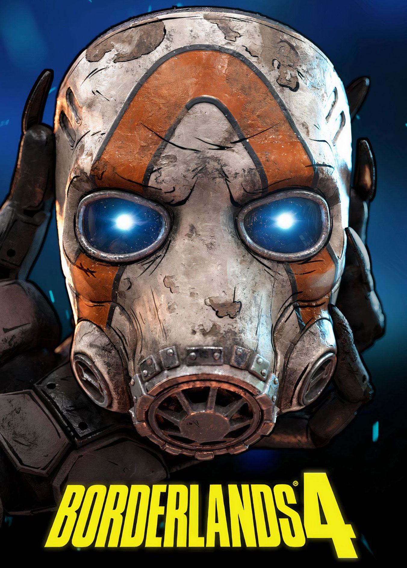 borderlands-4