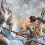 frosthaven-release-date-monster-fight