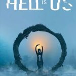 hell