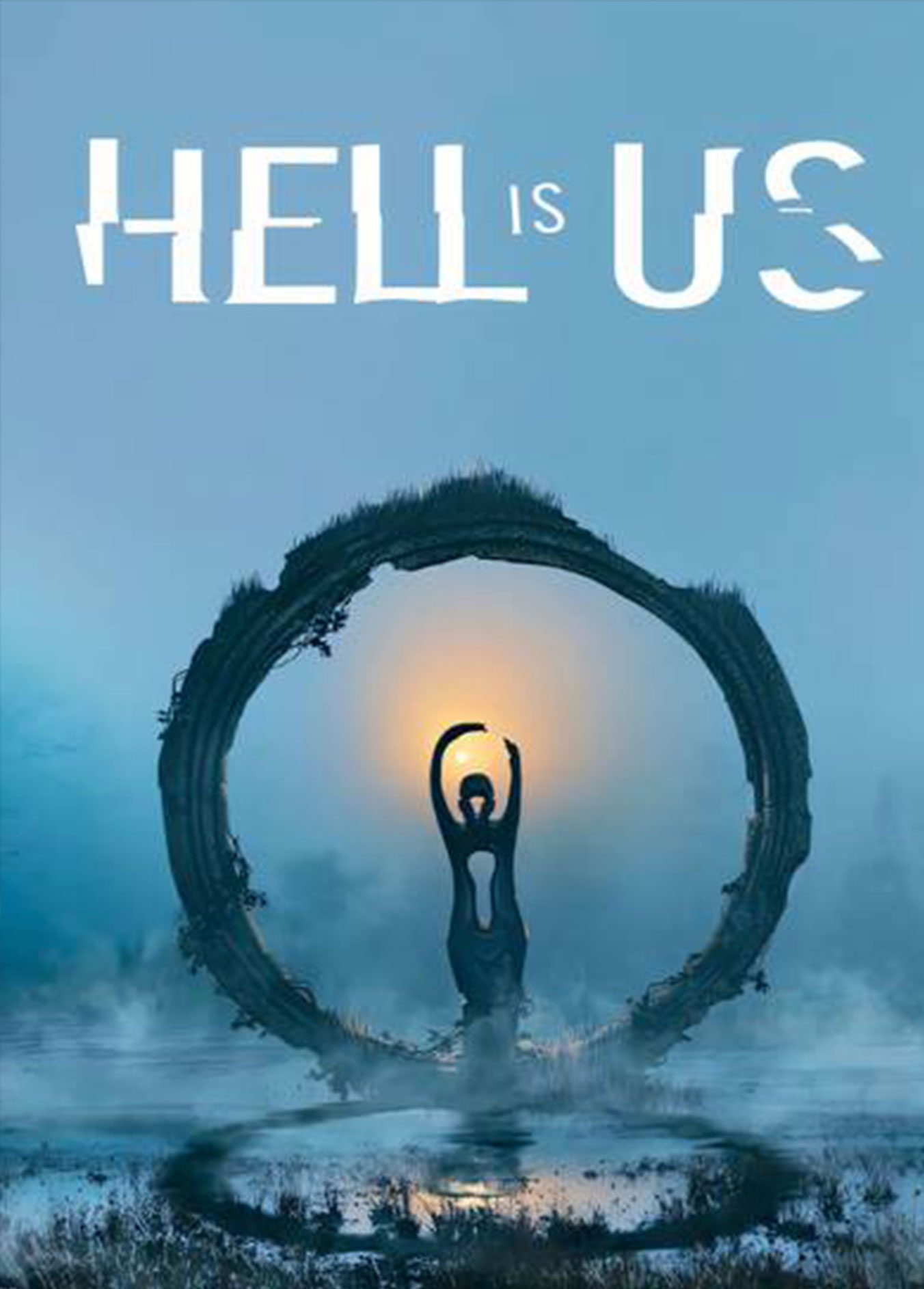 hell