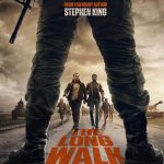 long-walk