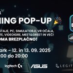 prikazana-banner-gaming-popup copy 2