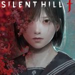 silent-hill