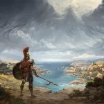 wallpaper_titan_quest_2_01_1920x1080