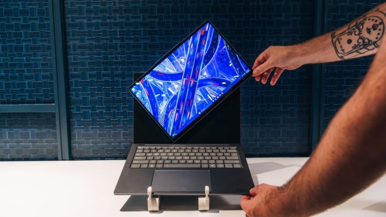 lenovo