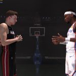 nba 2k26