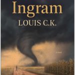 ingram