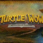 world of warcraft