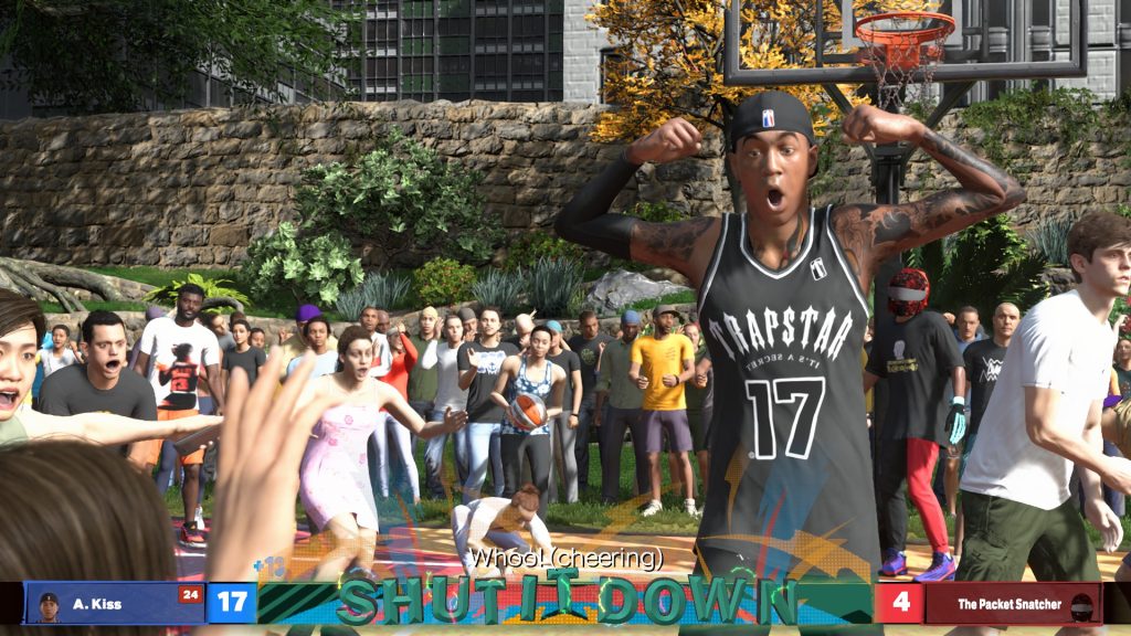 nba 2k26