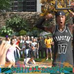 nba 2k26
