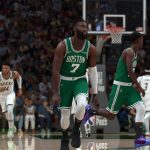 nba 2k26