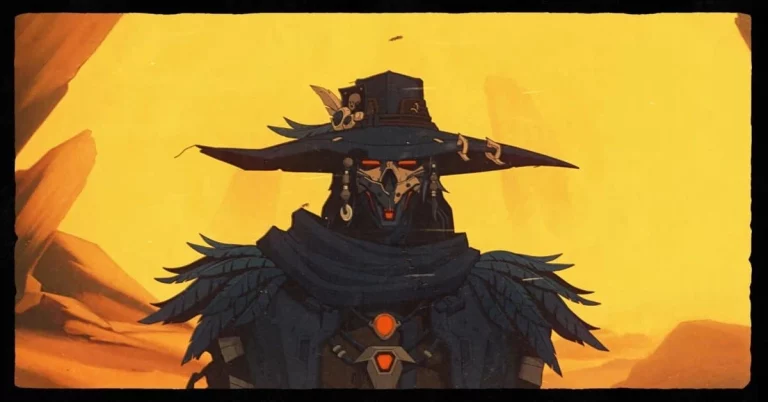 Borderlands 4
