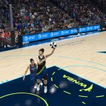 nba 2k26