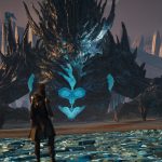 lost soul aside