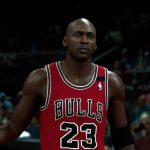 nba 2k26