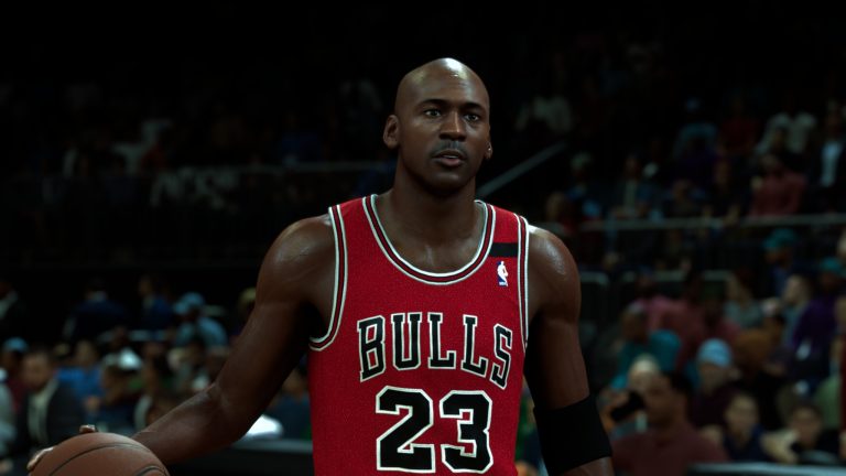 nba 2k26