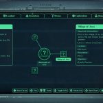 Hell-is-Us-screenshot-2-scaled