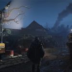 Screenshot_2 1