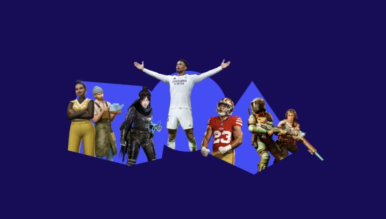 ea