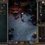 Titan-Quest-2-How-to-Sell-Items