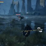 WBQX9hjauCJnXnhQLTQj3