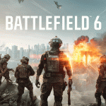 battlefield
