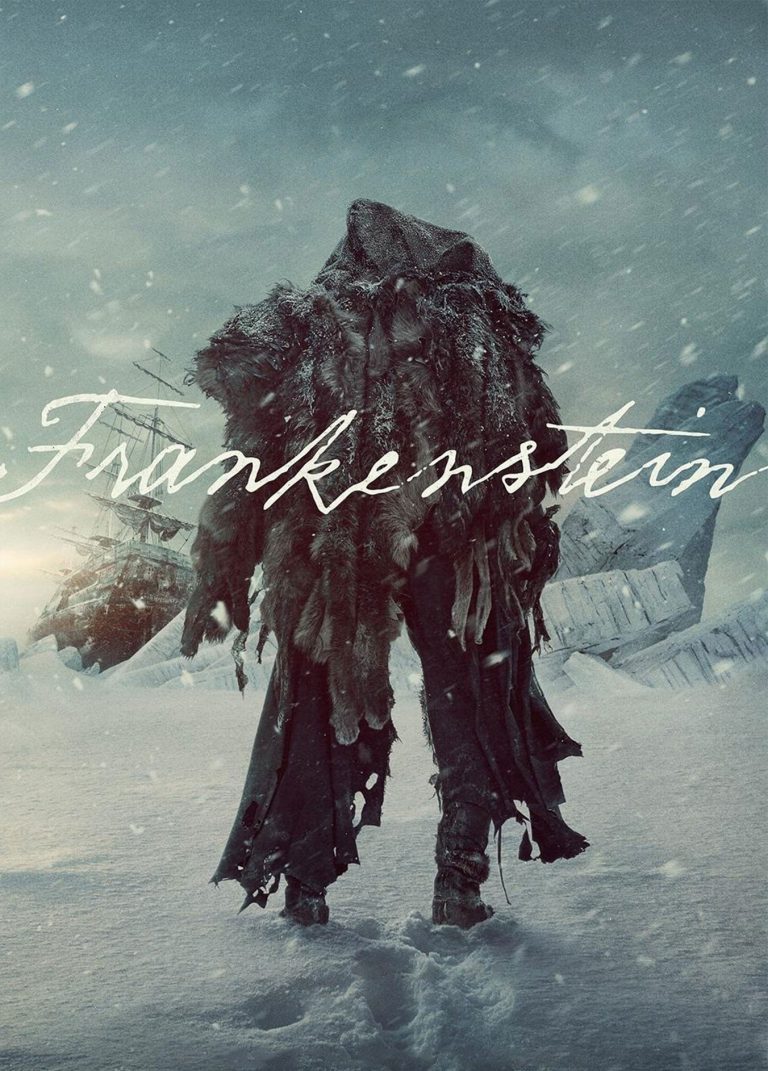 Frankenstein (kino)