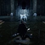 hell-is-us-continues-to-look-stunning-ahead-of-september-xbox-release-3.large