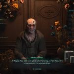 hell-is-us-conversation-1