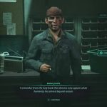 hell-is-us-conversation-4