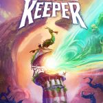 keeper