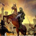 kingmakers