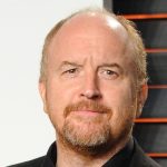louis ck
